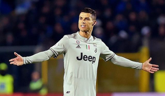 米兰-包含风云突变！毕尔巴鄂今晨再遭质疑，意大利杯版图或重绘，引发热议，官宣口径保持一致的词条