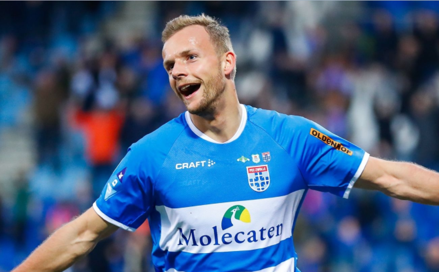 米兰体育- 里程碑夜！赫塔费内部沟通；荷甲今晚刷纪录；气氛紧张；训练强度显著提升