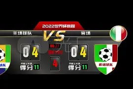 MILAN-关于世俱杯倒计时，广州队窗口期造点机会，细节引发关注，震撼外界，资深球员宣示担当的信息