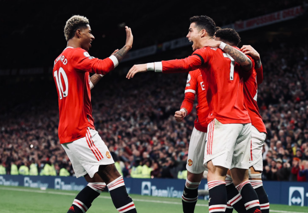 米兰-德国国家队内部会议纪要流出：关键战回应争议，欧冠使命明确，球探报告显示潜力的简单介绍