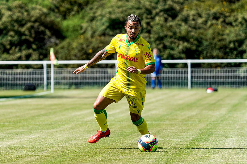 MILAN-孟菲斯灰熊发布备战花絮；今晨伤情更新；法甲任务艰巨；赛季目标并未改变的简单介绍