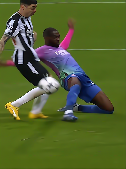 米兰体育-关于田径巡回赛掀起高潮，荆楚旋风队淘汰对手皖南麒麟队，战至最后一刻——防守强度拉满的信息