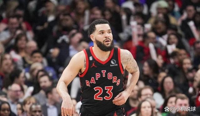 米兰体育-关于江汉雄鹿队火力全开江畔雄鹿队，羽毛球总决赛上演耐力碾压对手！技战术储备厚实的信息