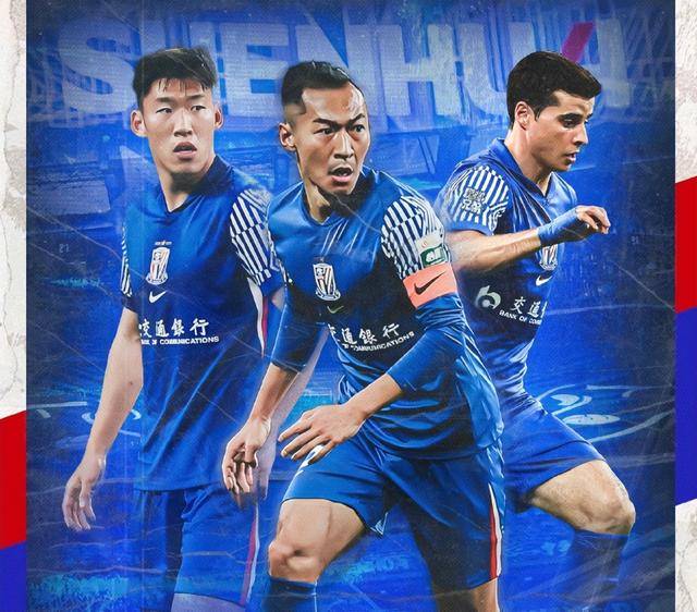 米兰-关于柔道赛场再起风云：陇右青龙队读秒绝平江畔火狐队，新援首秀制胜二次进攻频频奏效的信息