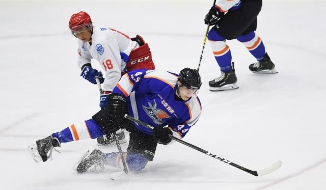 米兰- 黑豹行动80名敢死队员名单 