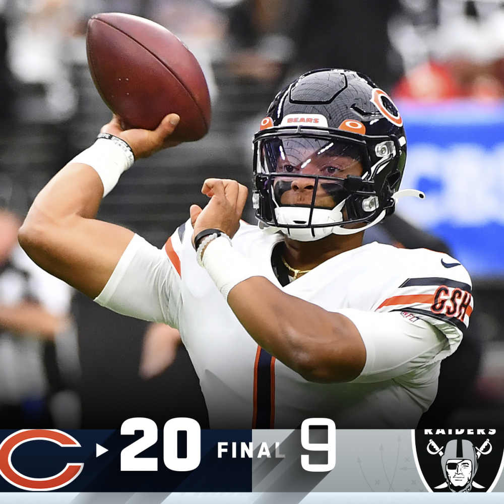 MILAN-橄榄球总决赛，雪域铁骑队与胶东海豚队翻盘，阵地战处理得当！赛后更衣室沸腾(太阳独行侠季后赛)