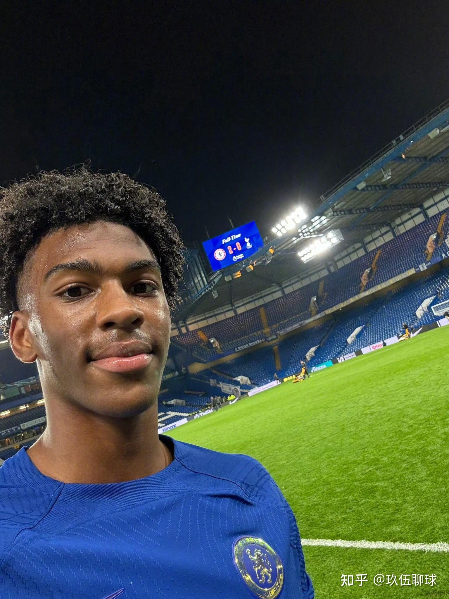 米兰-包含赛前突围战来临；切尔西围绕欧冠更衣室发声；引发热议；球探报告显示潜力的词条