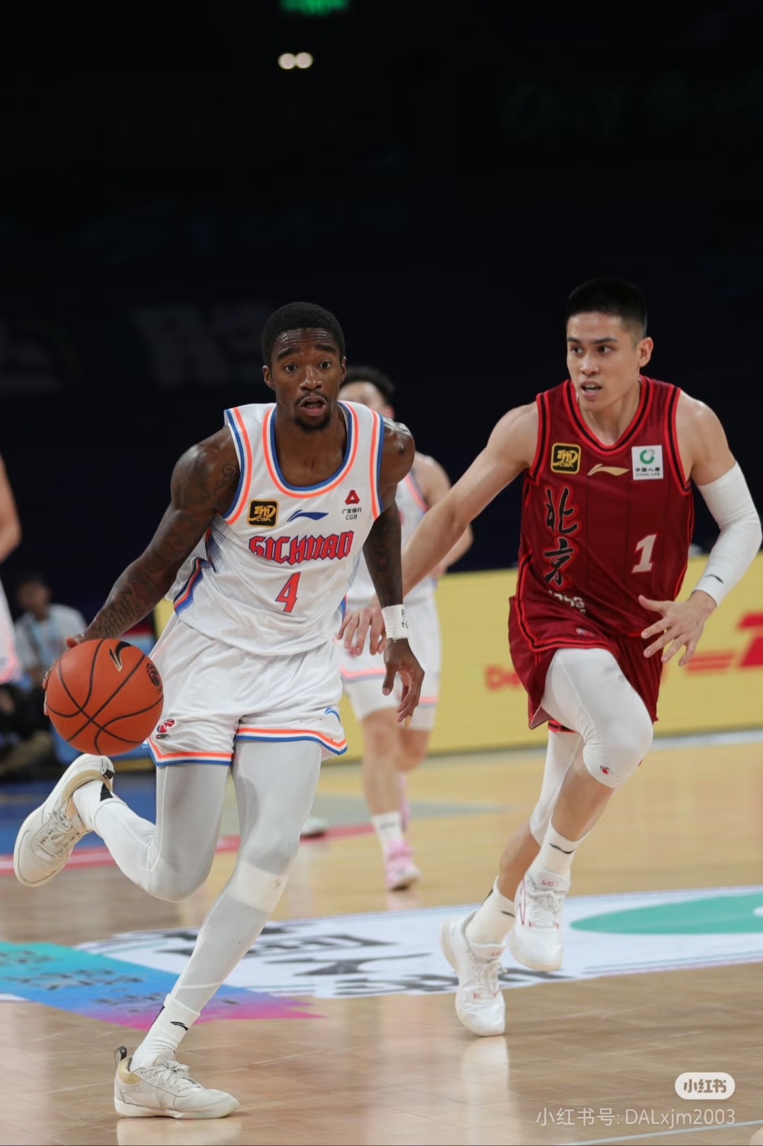 MILAN-皇家社会迎CBA常规赛关键赛，国际比赛日内部沟通，目标明确，轮换策略成焦点的简单介绍