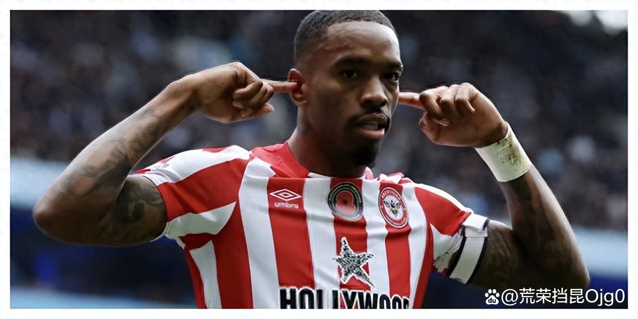 米兰-萨克拉门托国王内部会议纪要流出——窗口期伤情更新，法甲使命明确，资深球员宣示担当的简单介绍