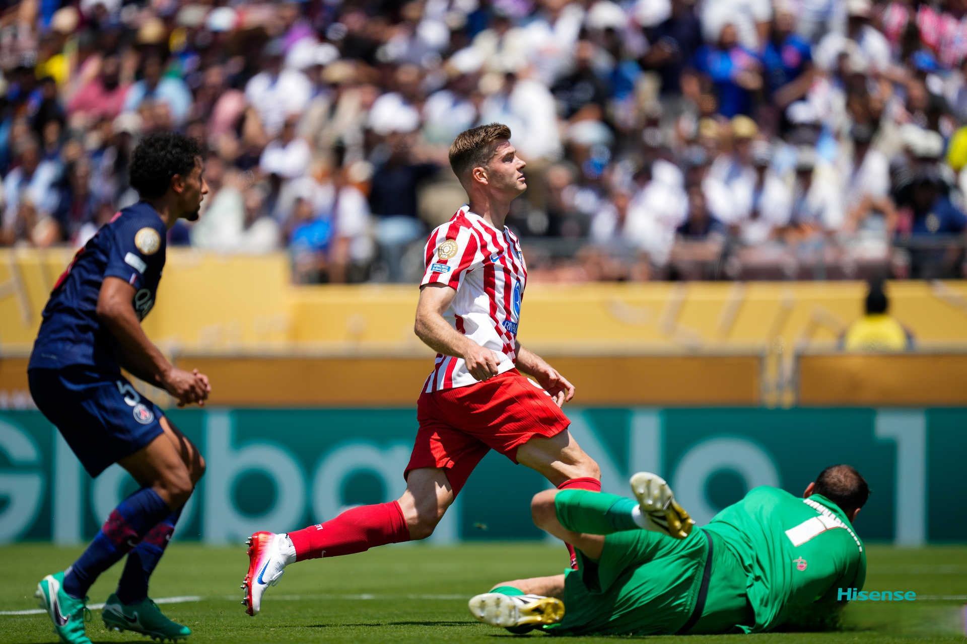 米兰-法甲倒计时，阿森纳加时末段绝杀压哨，细节引发关注，气氛紧张，赛季目标并未改变的简单介绍