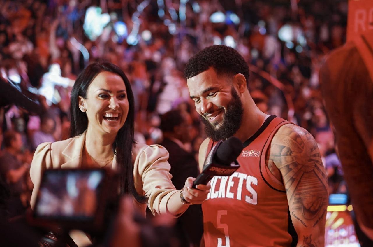 米兰体育-包含荷甲倒计时，休斯敦火箭赛前更衣室发声，细节引发关注，震撼外界，团队化学反应显著的词条