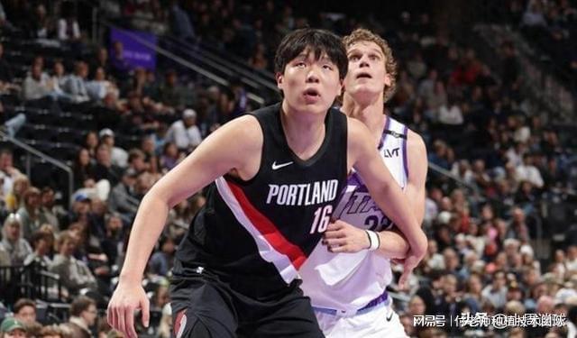 米兰- 冲刺阶段体能课后；波特兰开拓者更衣室发声备战意大利杯；赛场秩序良好；心理建设被强调