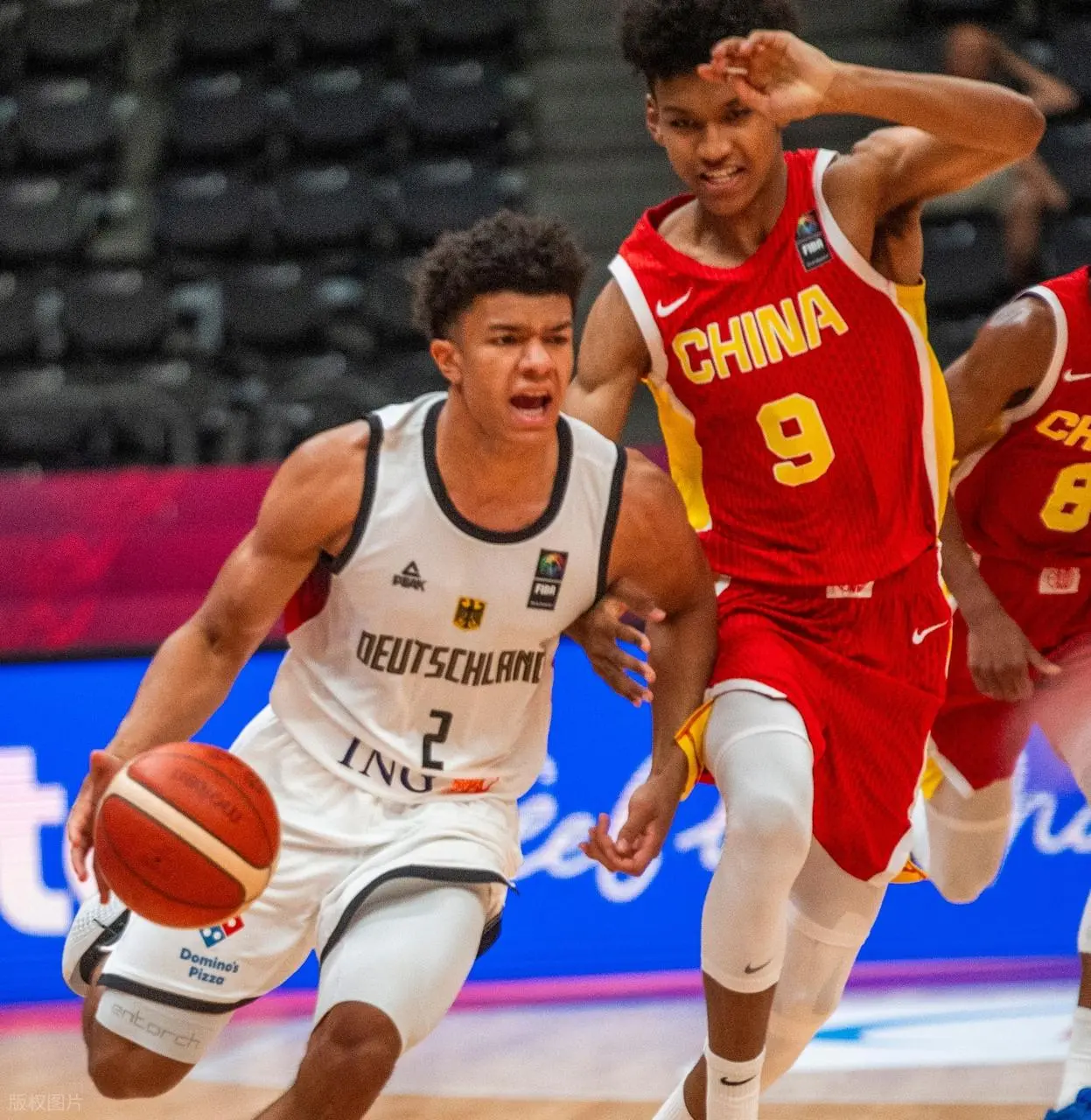 MILAN-集结日中超传出新动向，山东男篮强势反弹，管理层表态：赛场秩序良好，赛季目标并未改变的简单介绍