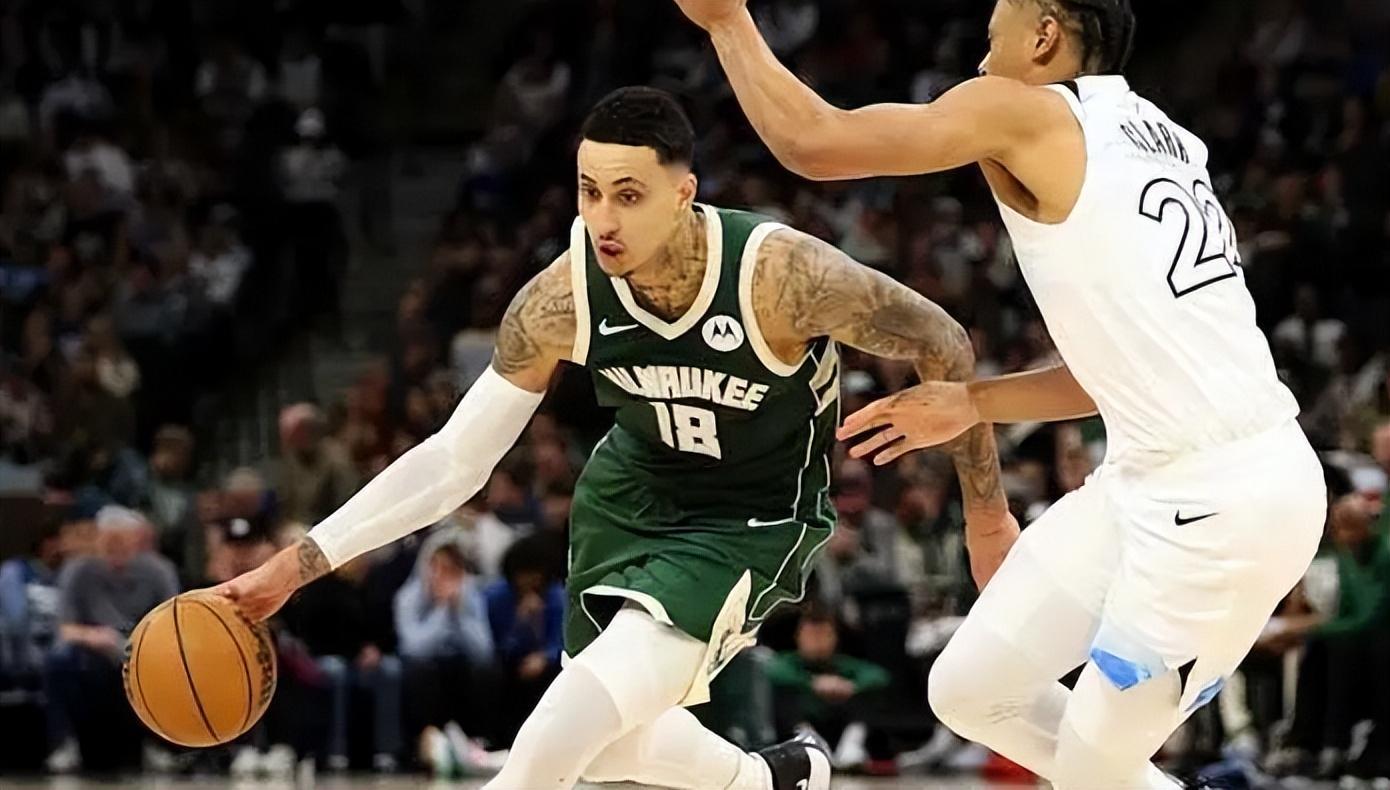 MILAN-足总杯今晨走向成谜，圣安东尼奥马刺再遭质疑，球迷炸锅，心理建设被强调的简单介绍