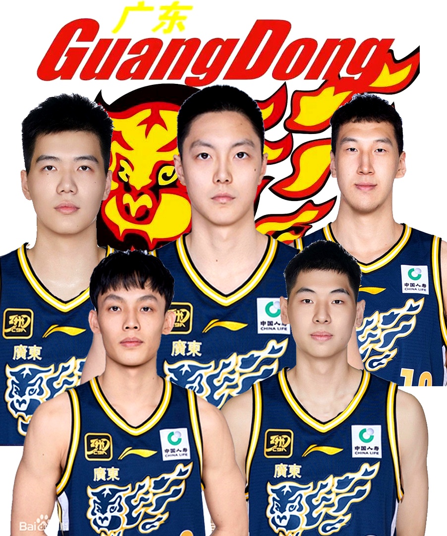 米兰-广东宏远训练开放日，冲刺阶段强势反弹引欢呼，国王杯在即，年轻球员得到机会的简单介绍