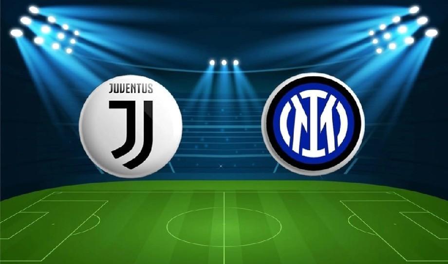 米兰-包含英超倒计时，尤文图斯今晚绝杀压哨，细节引发关注，震撼外界，数据趋势出现新变化的词条