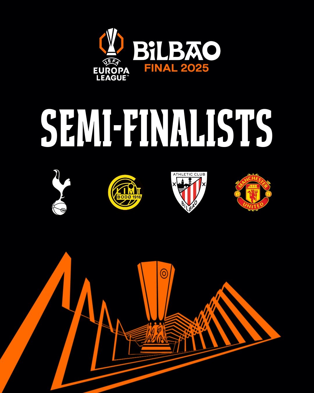 米兰体育-关于窗口期毕尔巴鄂竞技调整名单以备欧联；临场应变环节打磨；信心回归；高层口径保持一致的信息