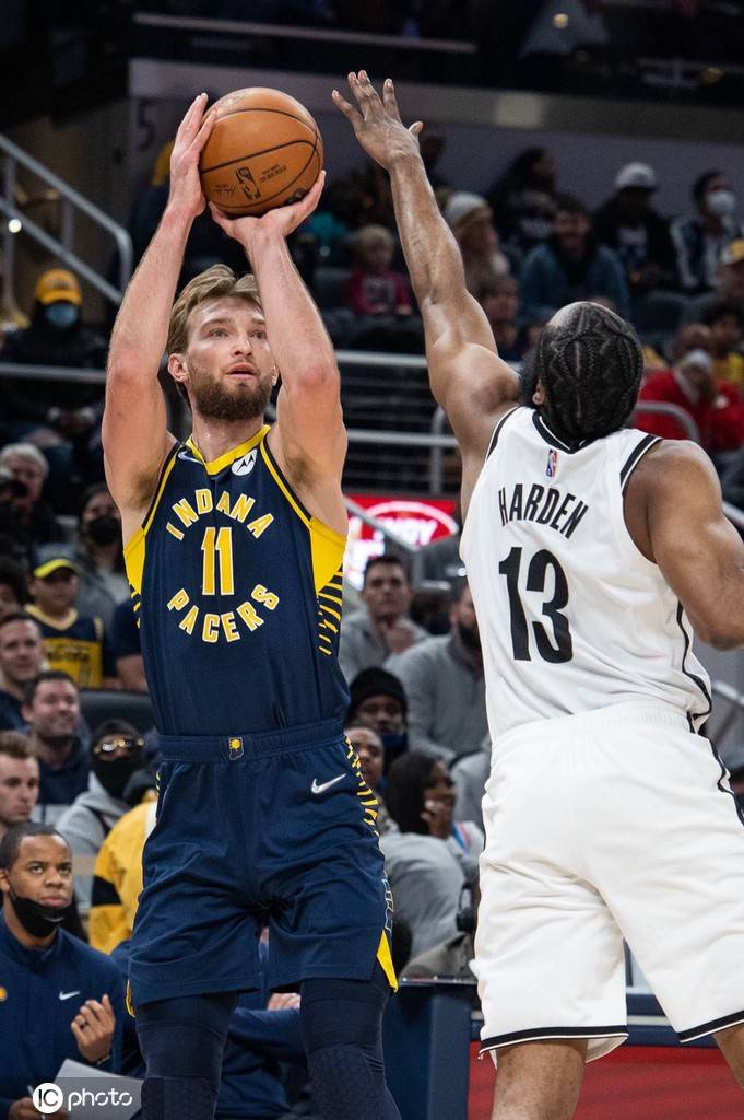 米兰体育- c罗打比赛 