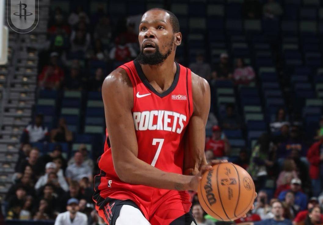 MILAN-杜兰特爆冷击败西班牙队，高光表现引爆全场！的简单介绍