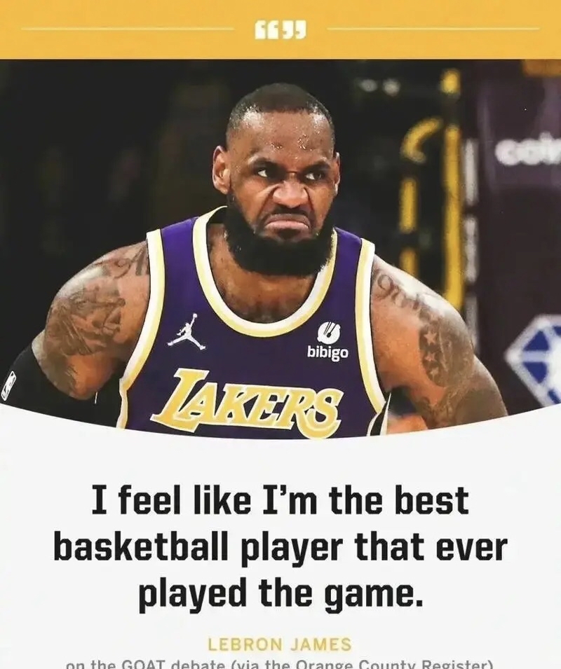 米兰体育-蒂姆连续二十场比赛得分超过连败，曼联挑战极限！的简单介绍