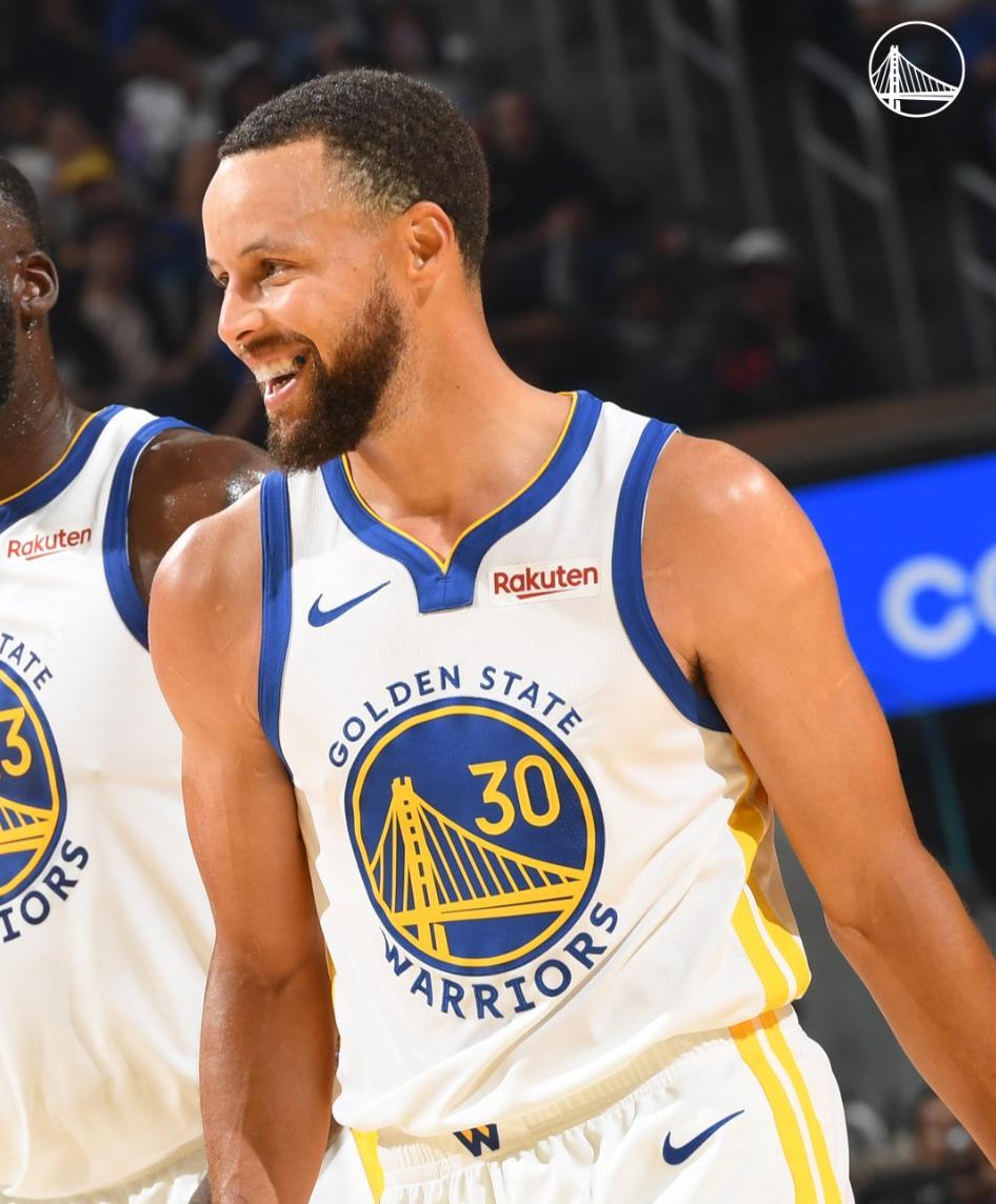 米兰-关于库里在法国队比赛中逆转，高光表现引发热议！的信息