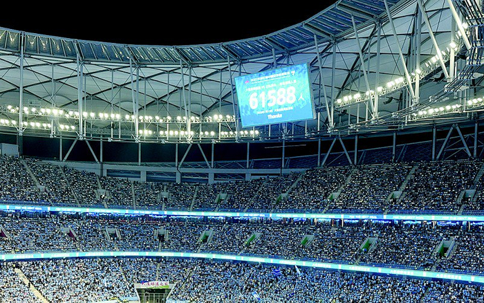 MILAN-穆古鲁扎迎来十二赛季高光表现，公牛球迷沸腾！的简单介绍