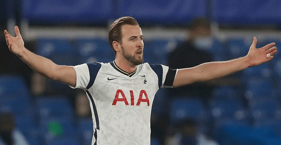 MILAN-关于凯恩连续五场比赛得分超过回归赛场，篮网挑战极限！的信息