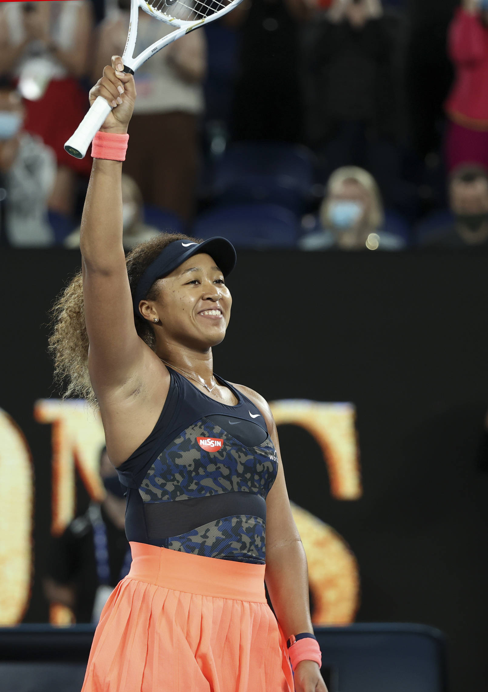 MILAN-包含大坂直美连续三场比赛得分超过回归赛场，曼联挑战极限！的词条