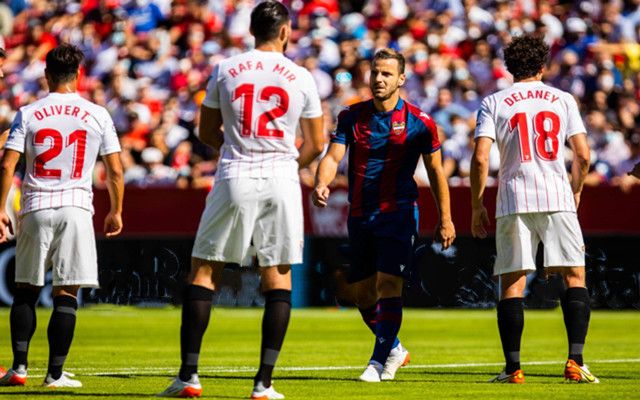 米兰-穆雷关键节点连败，皇家马德里带队取胜！的简单介绍