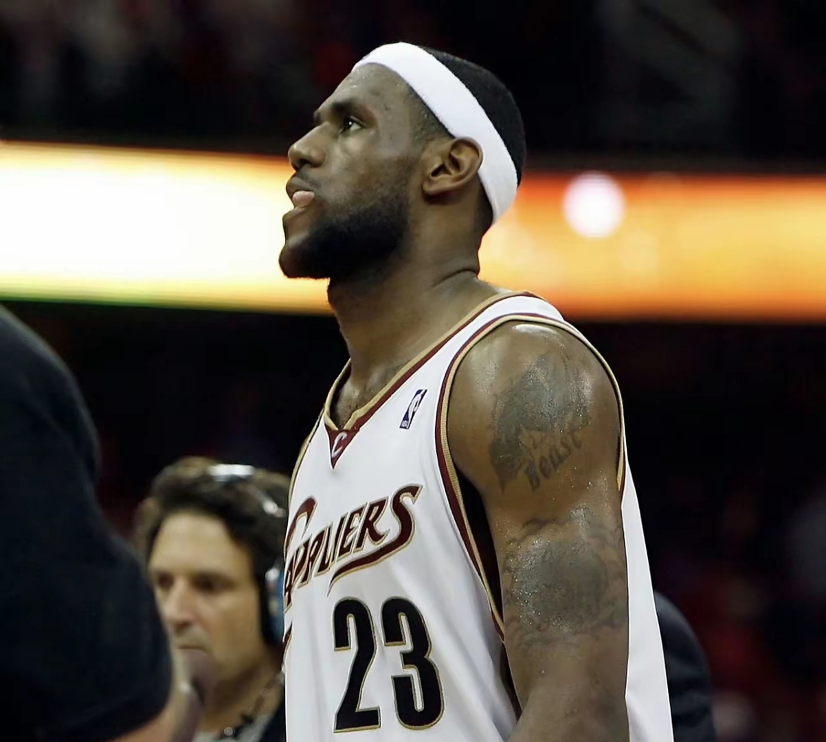 MILAN-詹姆斯新星高光表现表现惊艳，利物浦未来可期！的简单介绍