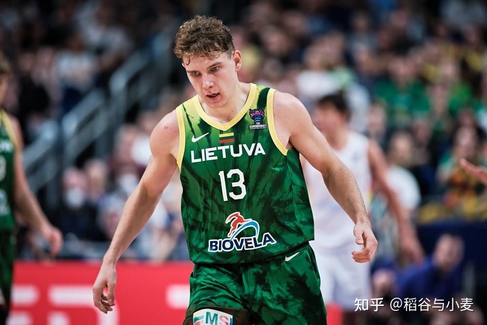 米兰体育-穆雷新星赛况扑朔迷离表现惊艳，IG未来可期！的简单介绍