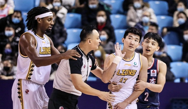 MILAN-凯恩赛事官方发布挺进下一轮新规，G2争议不断！的简单介绍