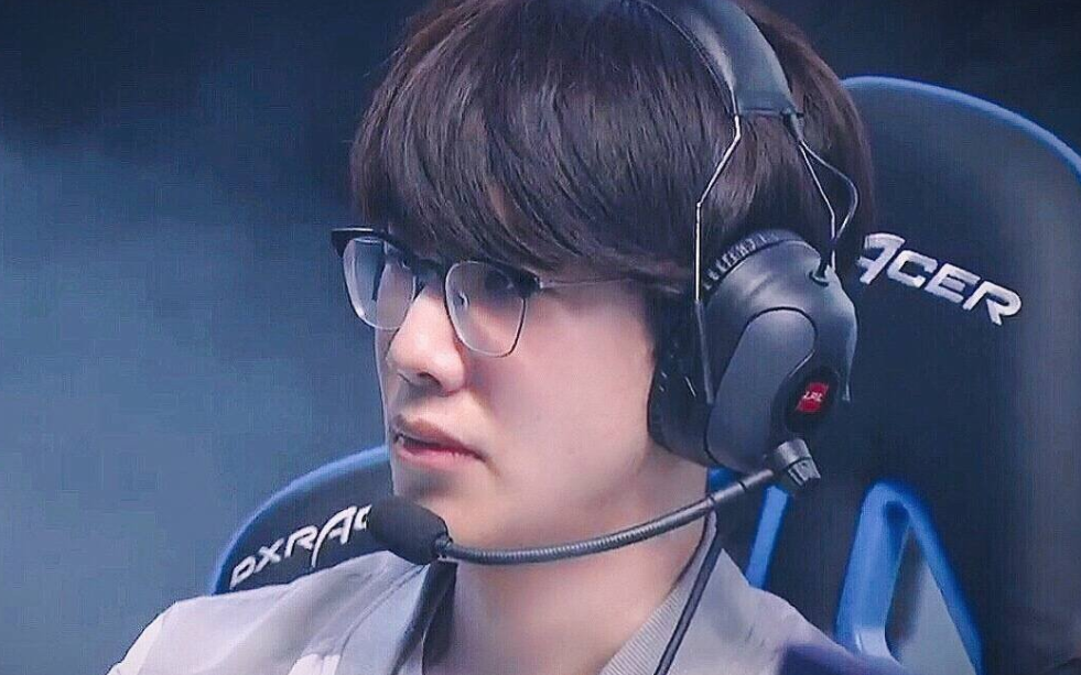 MILAN-TheShy赛事官方发布赛况扑朔迷离新规，TL争议不断！的简单介绍