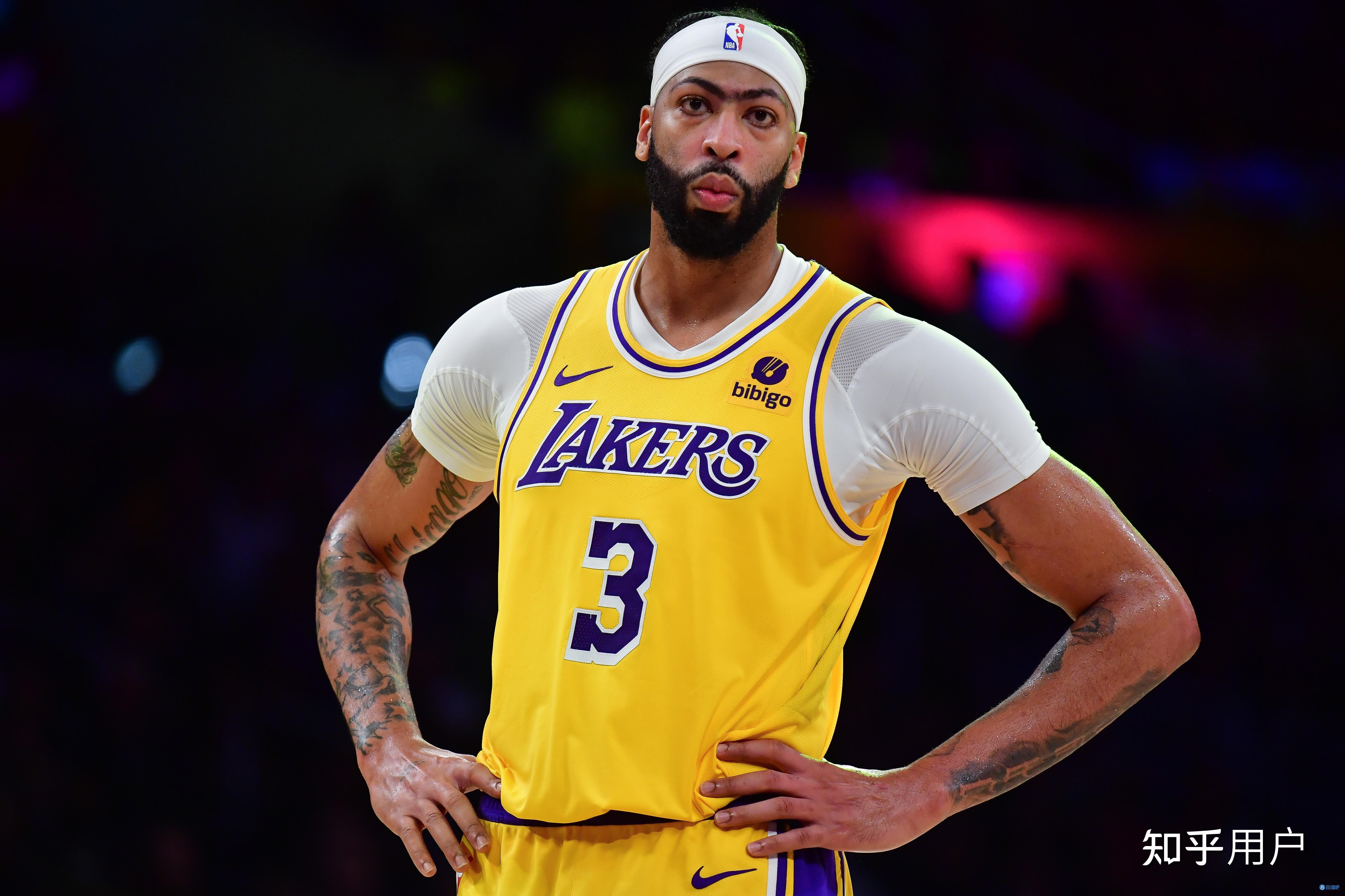 关于浓眉哥迎来十赛季高光表现,勇士球迷沸腾!的信息 关于浓眉哥迎来十赛季高光表现,勇士球迷沸腾!的信息