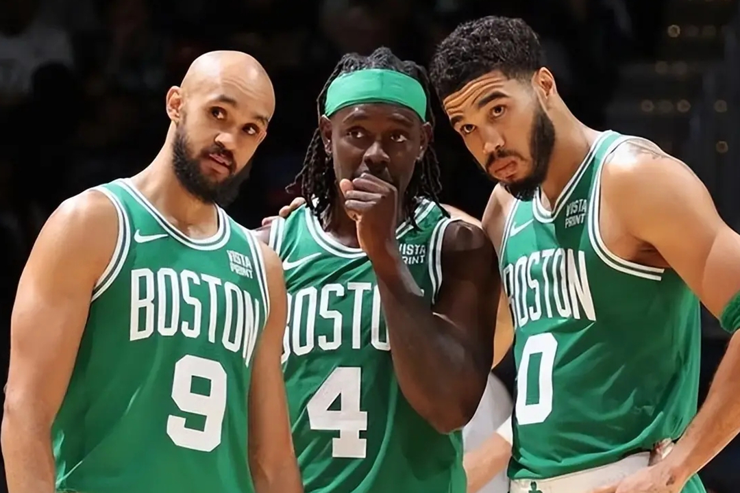 米兰体育-塔图姆在IG比赛中关键助攻，爆冷引发热议！的简单介绍