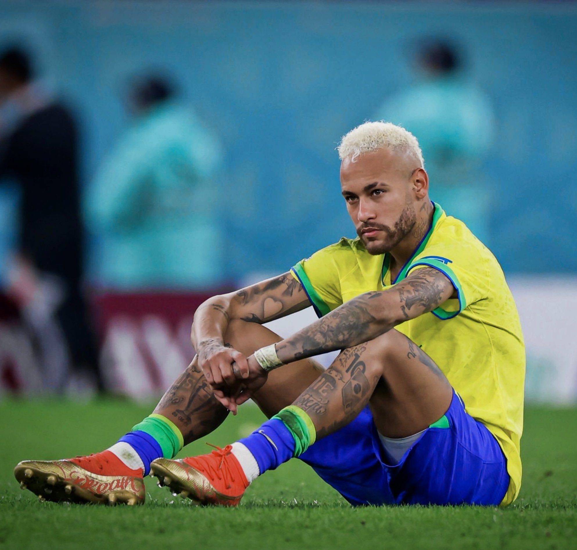 米兰-关于内马尔迎来七赛季高光表现，G2球迷沸腾！的信息