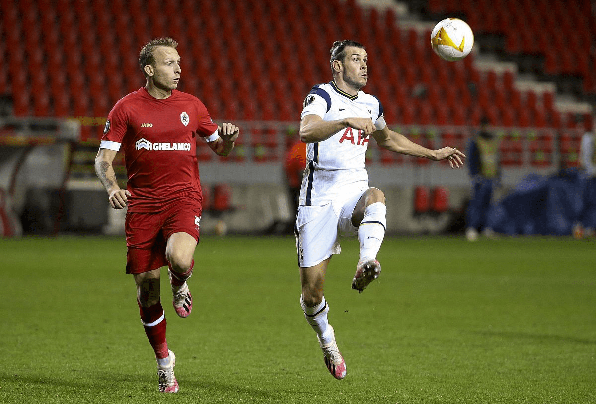 凯恩今天比赛 凯恩今天比赛