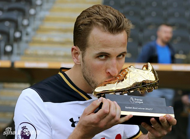 凯恩今天比赛 凯恩今天比赛