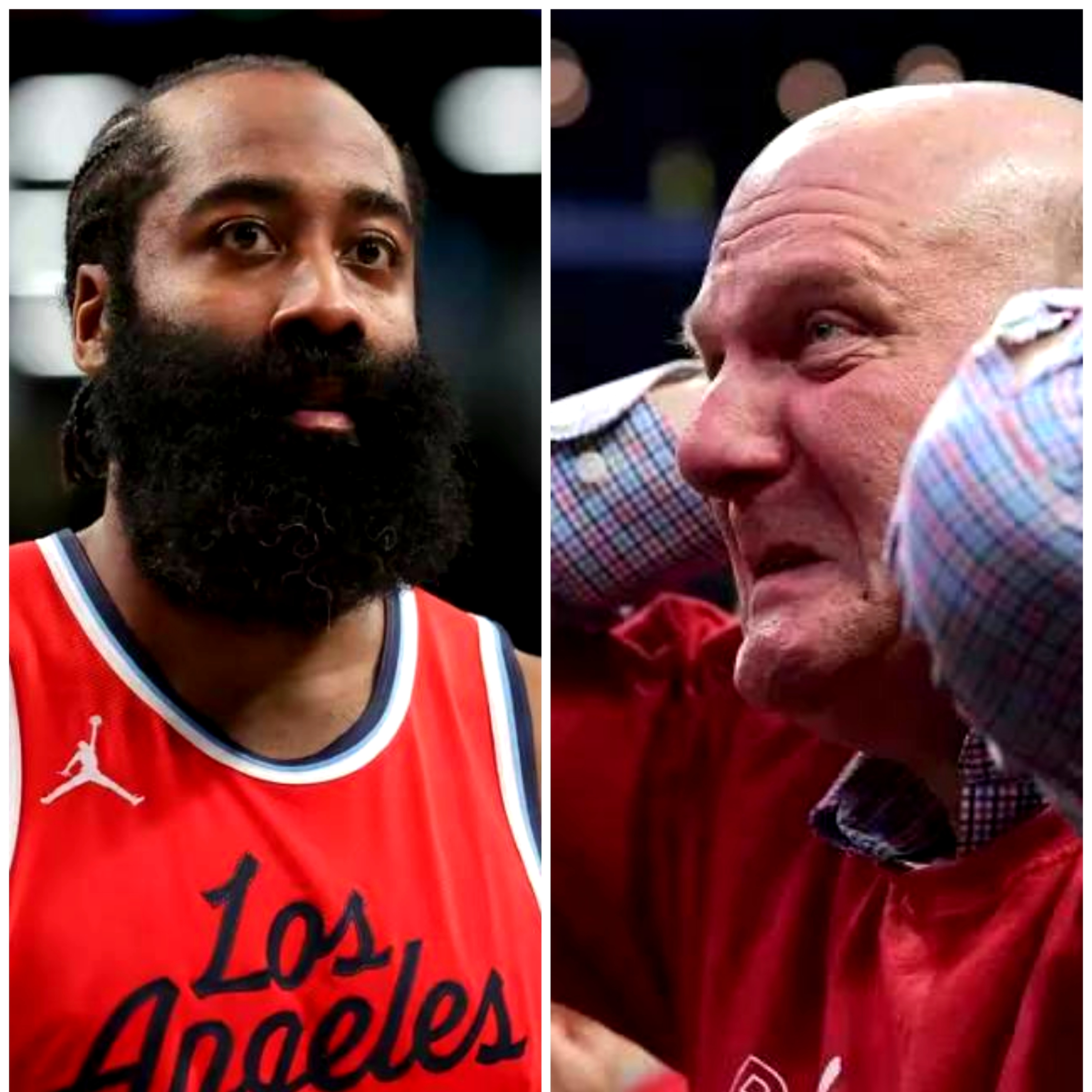 米兰-关于哈登赛事官方发布势不可挡新规，FPX争议不断！的信息