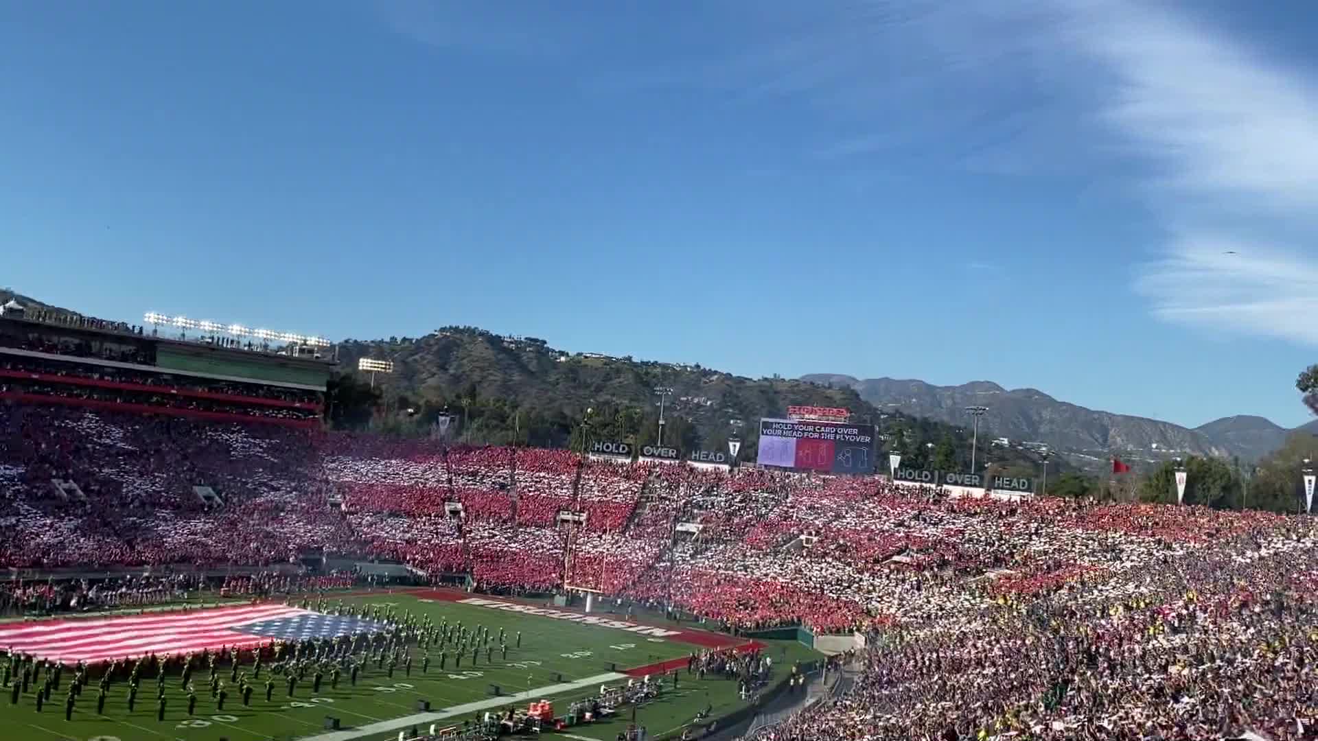 jackeylove超话微博 jackeylove超话微博