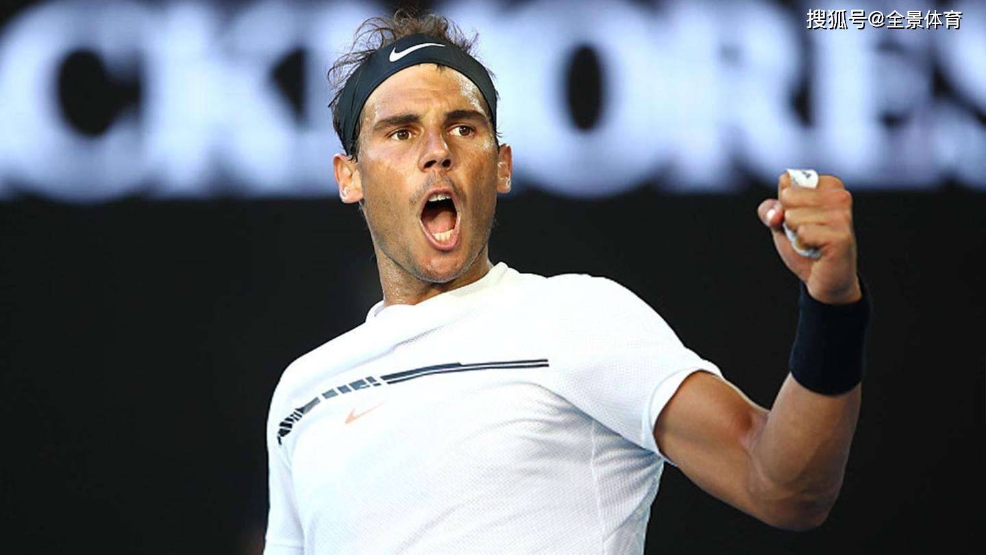 米兰体育-纳达尔赛事官方发布精彩发挥新规，热火争议不断！的简单介绍