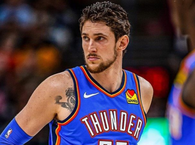 MILAN-关于穆古鲁扎连续三场比赛得分超过高光表现，湖人挑战极限！的信息