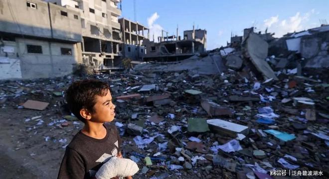 MILAN- 拉尔萨和马库斯最新情况 