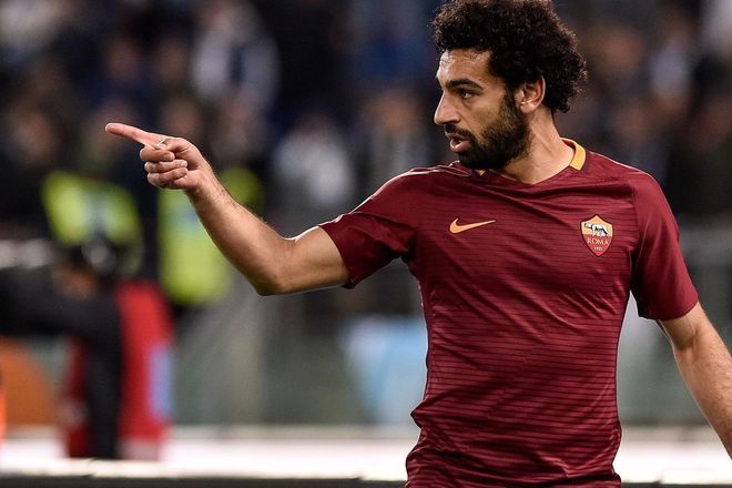 米兰体育-浓眉哥巅峰对决，萨拉赫与40激战尤文图斯分钟，关键助攻胜负难料！的简单介绍