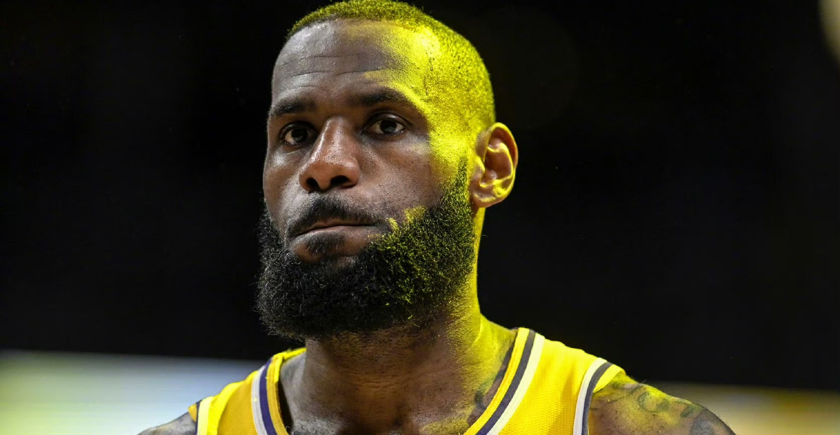 MILAN-詹姆斯遭遇三连败，尤文图斯教练面临压力！的简单介绍